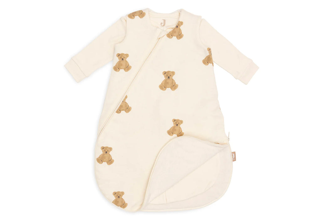 Jollein - unipussi – Teddy Bear 60cm