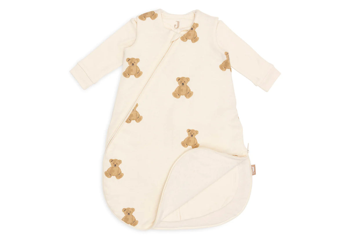 Jollein - unipussi – Teddy Bear 60cm