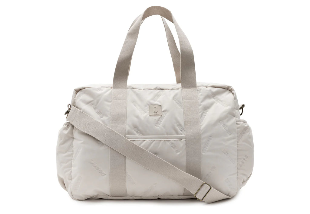 Jollein-Hoitolaukku-beige