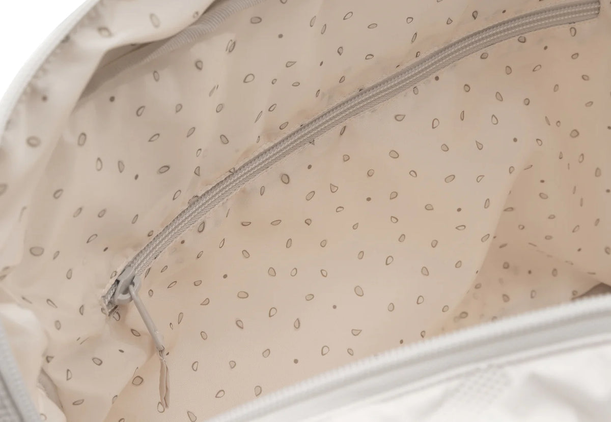 Jollein-Hoitolaukku-beige