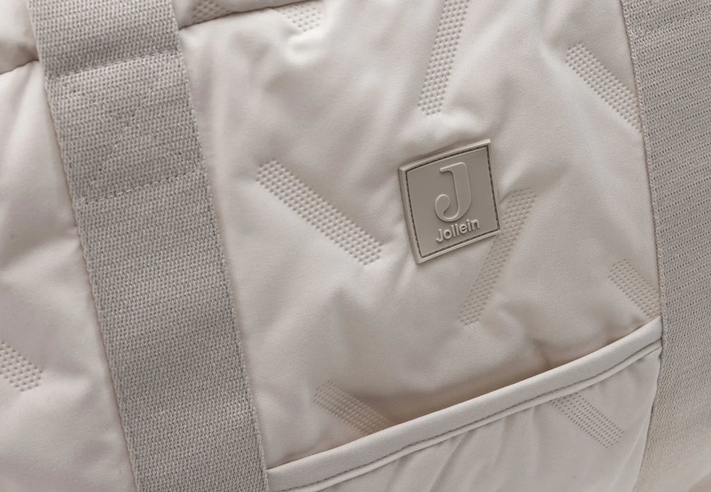 Jollein-Hoitolaukku-beige