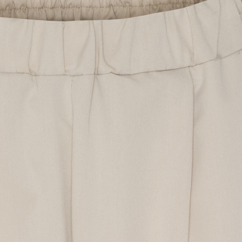 Marta du Château Gilly Pants - Beige31A