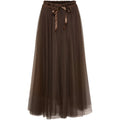Marta Palmina Skirt Moro