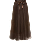 Marta Palmina Skirt Moro