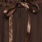 Marta Palmina Skirt Moro