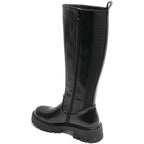 Marta du Château Mai Ladies saappaat– Black
