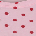 Marta du Chateau Elissa Top - Originale