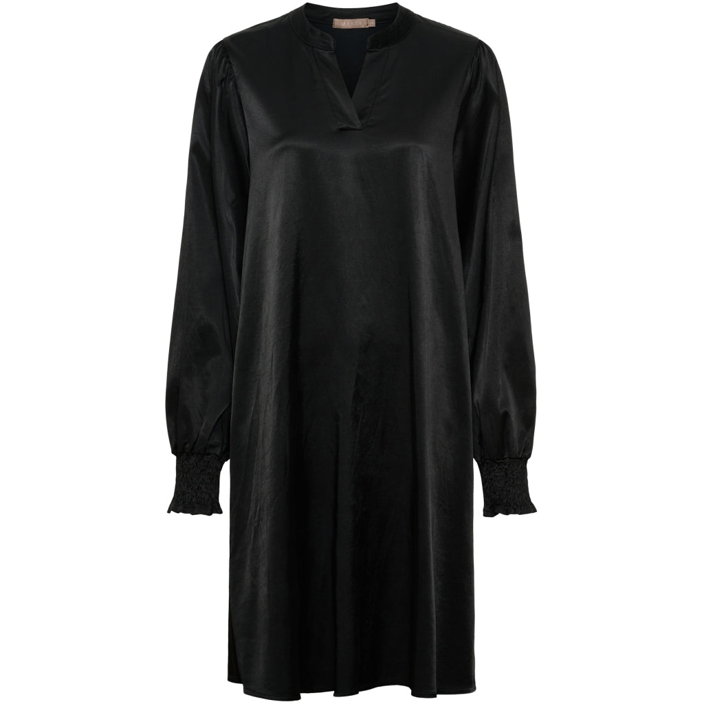 Marta du Chateau Caleya Dress,black
