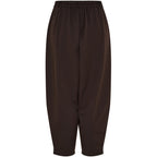 Marta Fienna Pants Moro