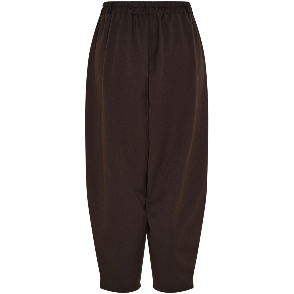 Marta Fienna Pants Moro
