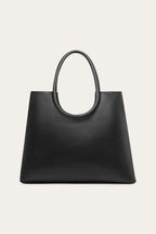 Noella Laberta Bag Real Leather Black