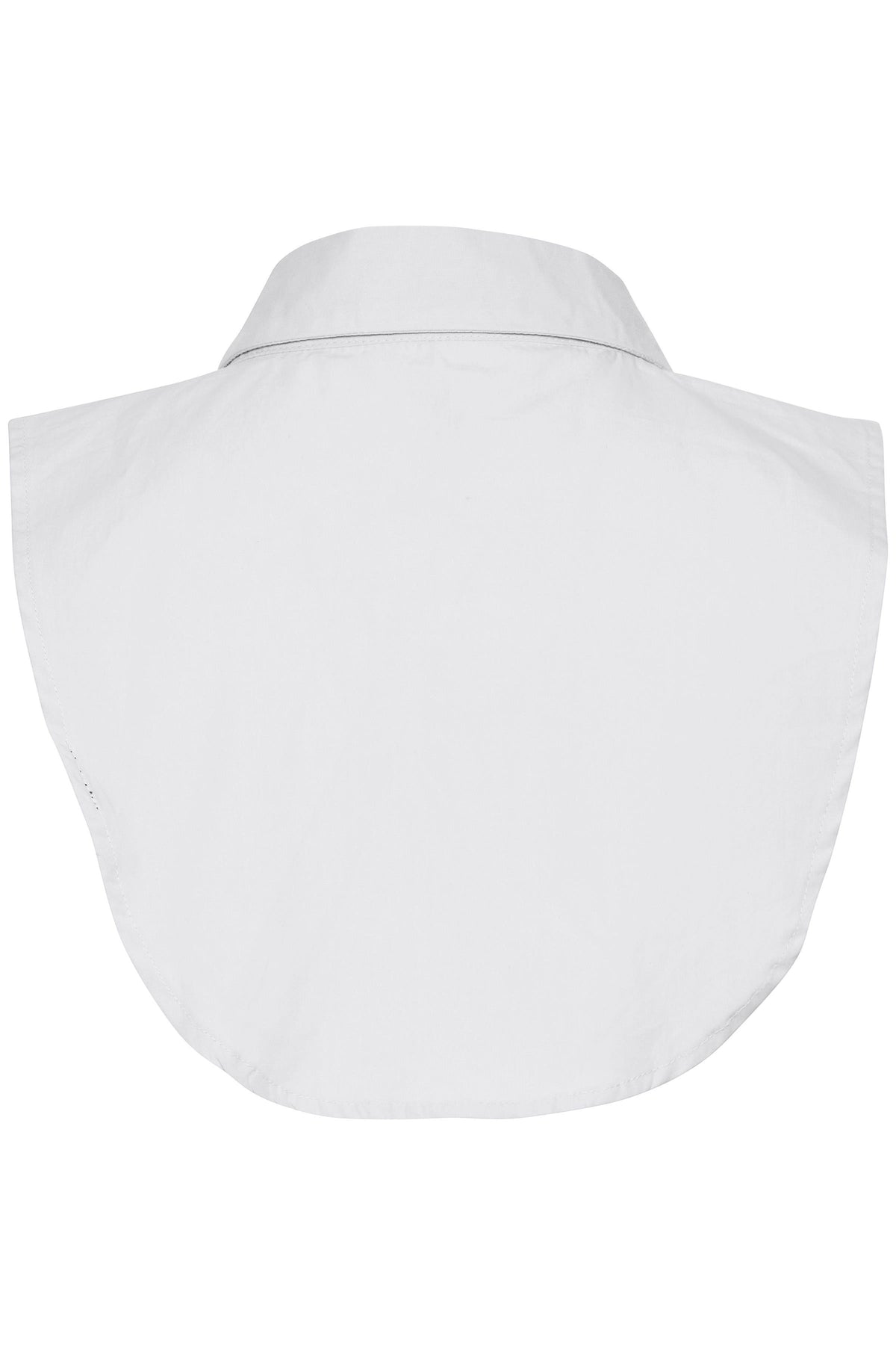 FRANSA Faza Collar – irtokaulus, White