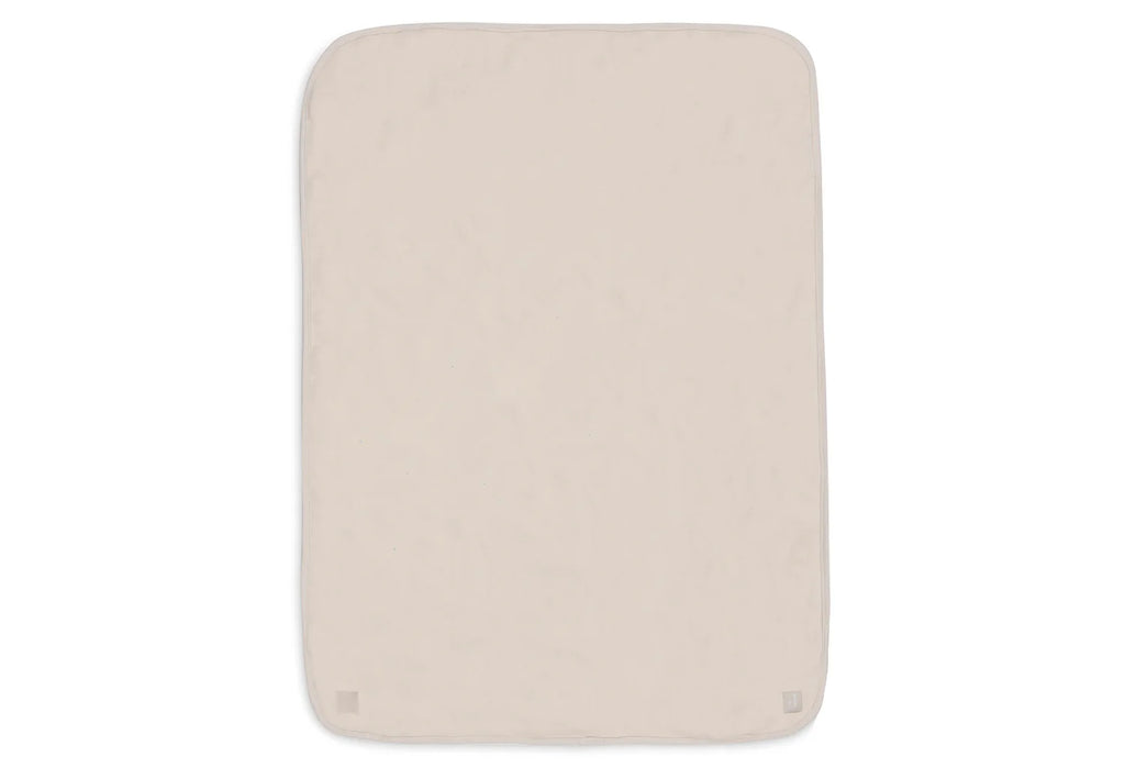 Jollein – Viltti 100x150cm,Oatmeal