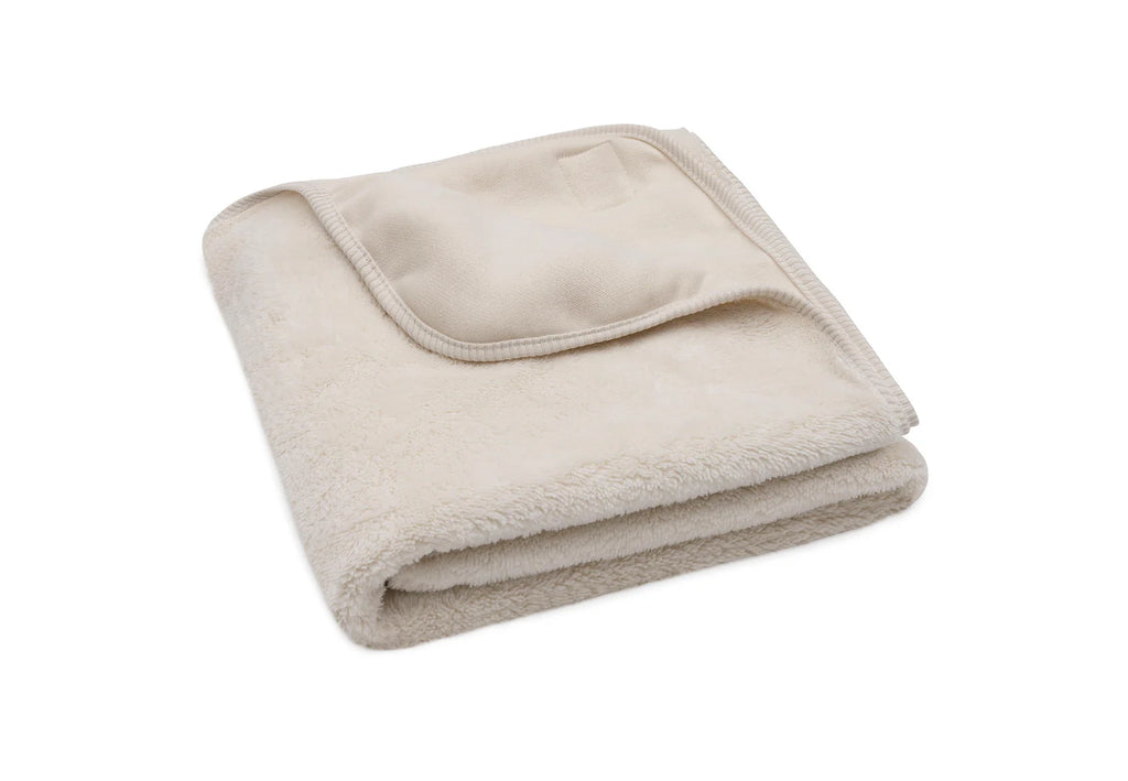Jollein – Viltti 100x150cm,Oatmeal