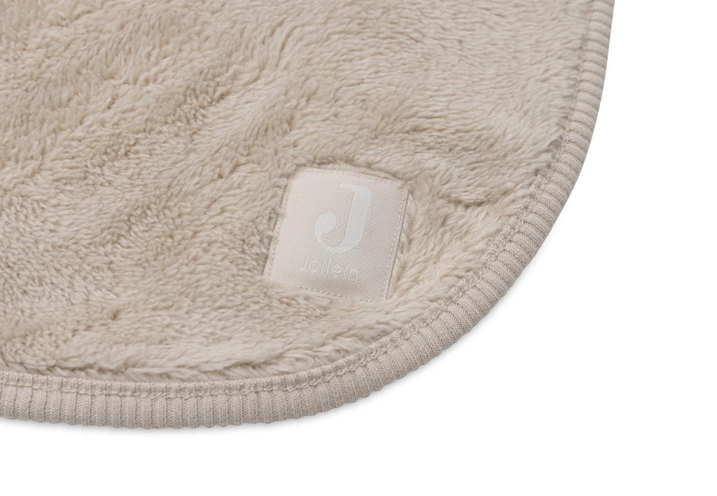 Jollein – Viltti 100x150,warm sand