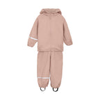 CeLaVi Basic sadeasu - MISTY ROSE