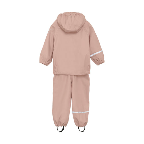 CeLaVi Basic sadeasu - MISTY ROSE
