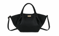 Selina & Co - laukku,black