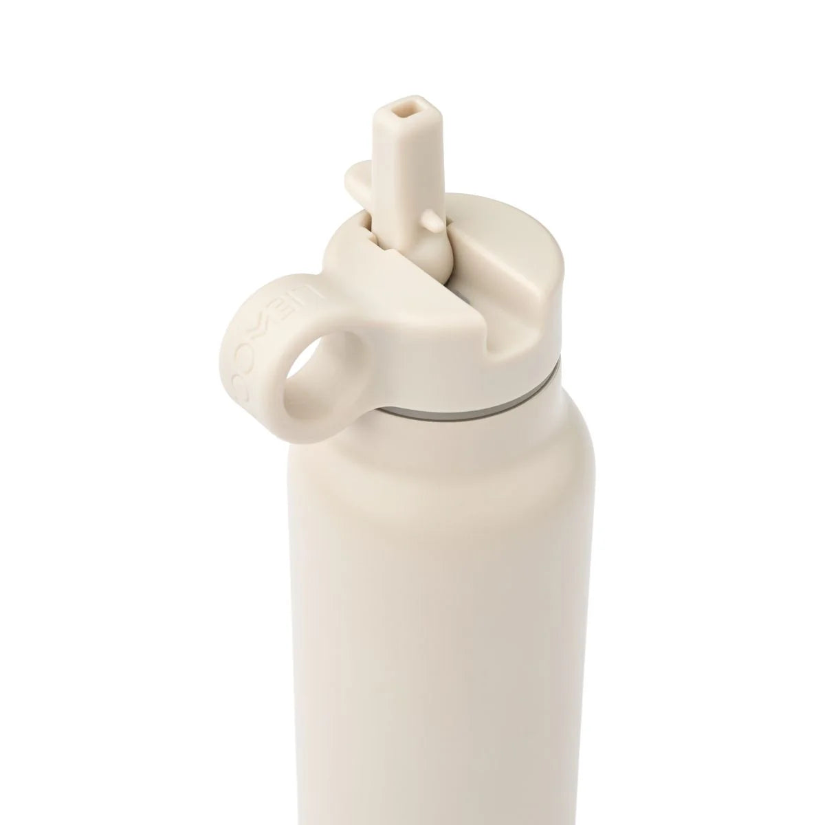 LIEWOOD-panda-vesipullo 350 ml