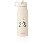 LIEWOOD-panda-vesipullo 350 ml