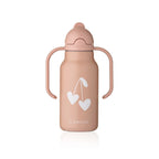 LIEWOOD-sweethearts-vesipullo 250 ml