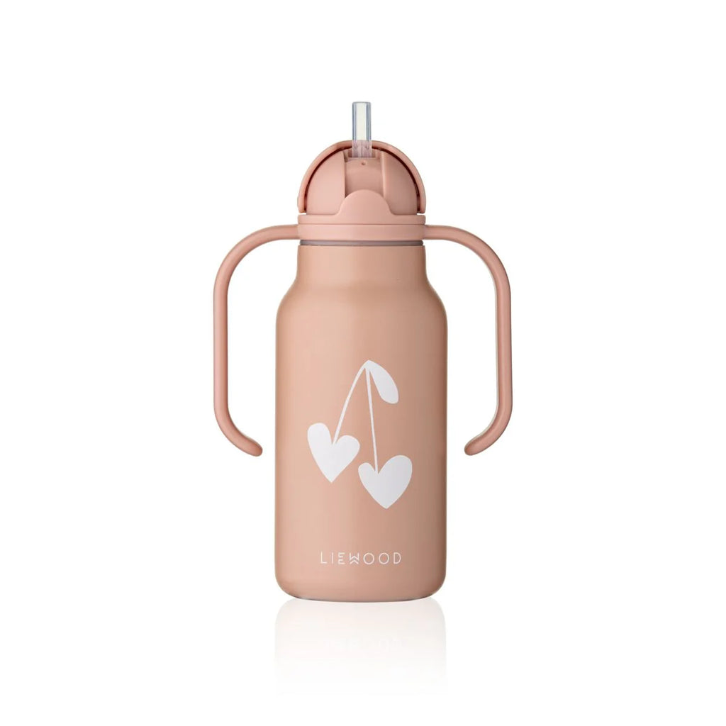 LIEWOOD-sweethearts-vesipullo 250 ml