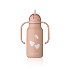 LIEWOOD-sweethearts-vesipullo 250 ml
