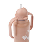 LIEWOOD-sweethearts-vesipullo 250 ml