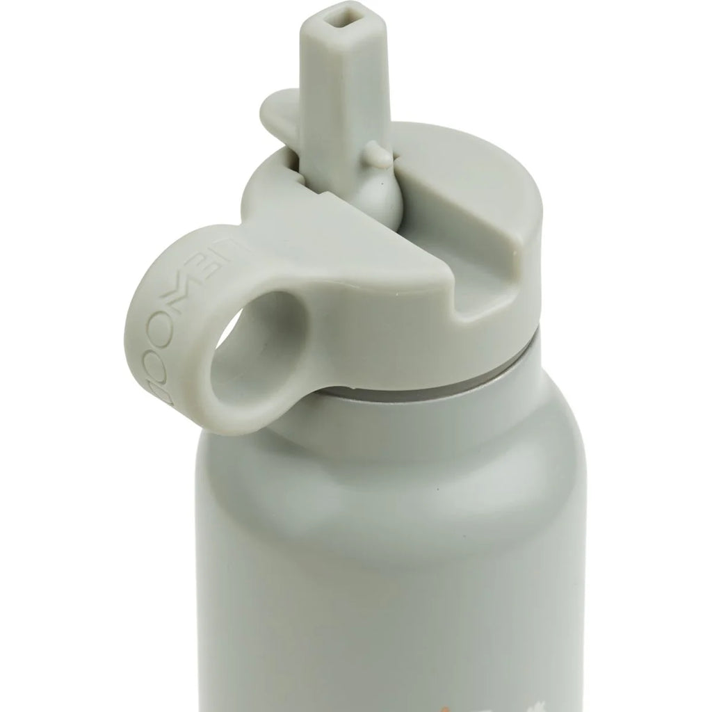 LIEWOOD-dove blue mix-vesipullo 350 ml