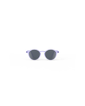 Izipizi Lavender aurinkolasit lapsille (3–5 v)