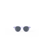 Izipizi Lavender aurinkolasit lapsille (3–5 v)