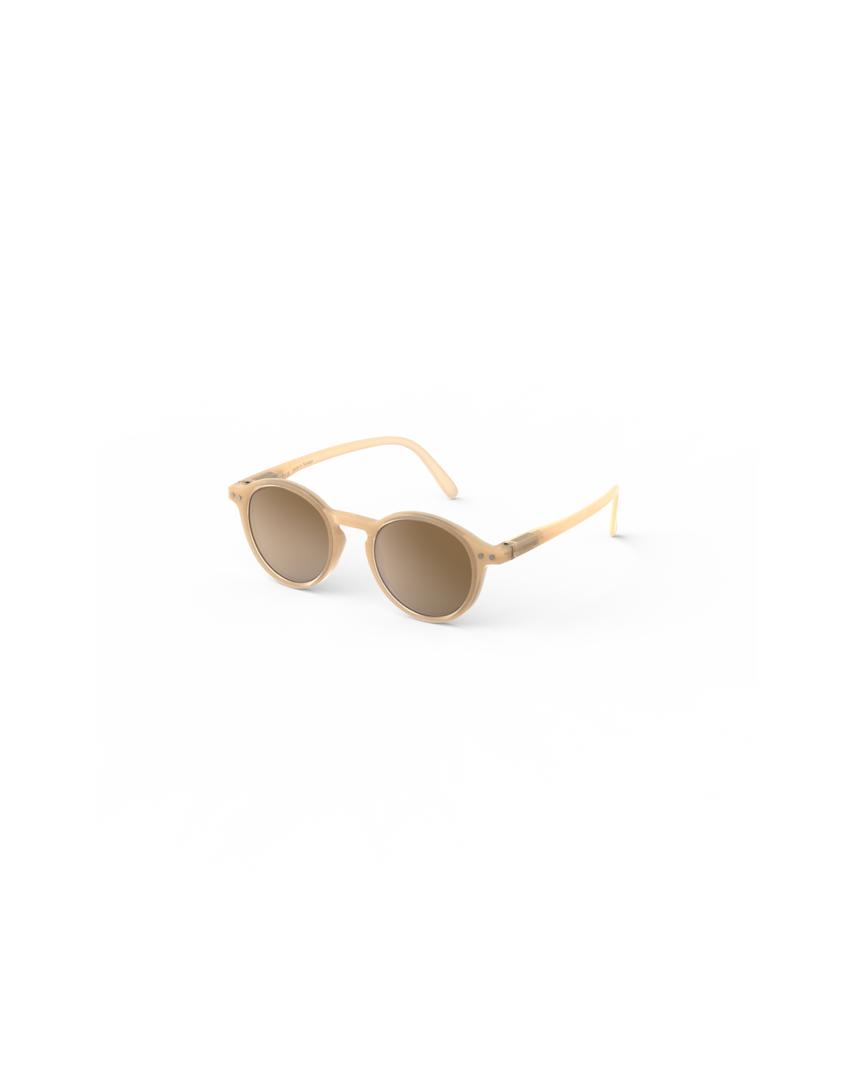 Izipizi- Macchiato aurinkolasit lapsille (3–5 v)