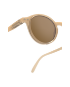 Izipizi- Macchiato aurinkolasit lapsille (3–5 v)