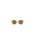 Izipizi- Macchiato aurinkolasit lapsille (3–5 v)