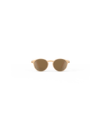 Izipizi- Macchiato aurinkolasit lapsille (3–5 v)