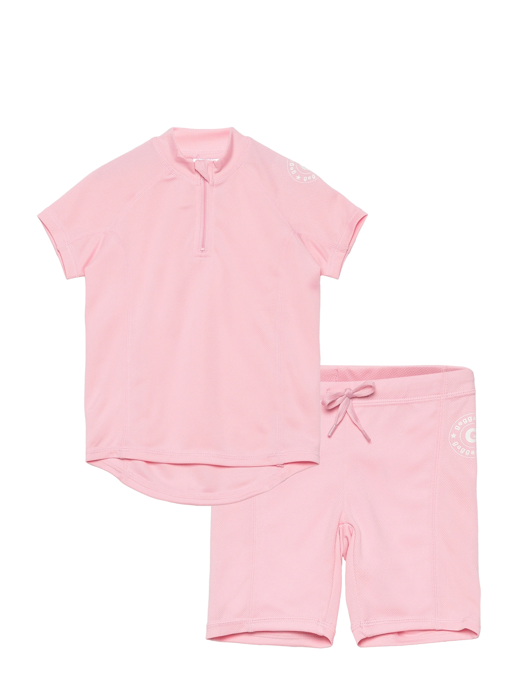 Geggamoja UV Uima-asu,pink