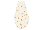 Jollein-Vauvan kapalopeitto (0-3kk), Mini Teddy Bear