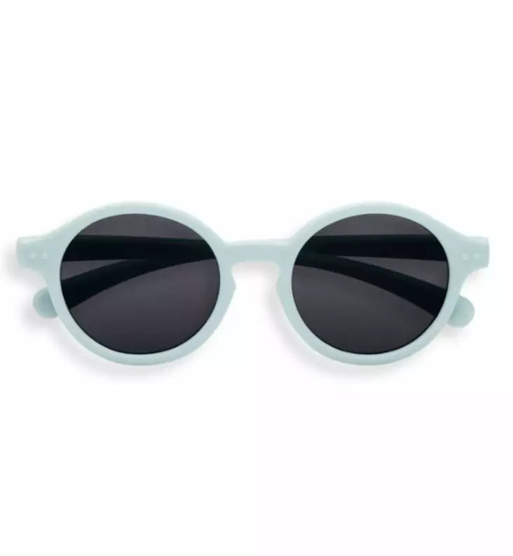 Izipizi Sun Kids+ 3-5 v SWEET BLUE