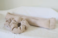 SWAYCURLS - hiusnauha - beige - Swanie Finland